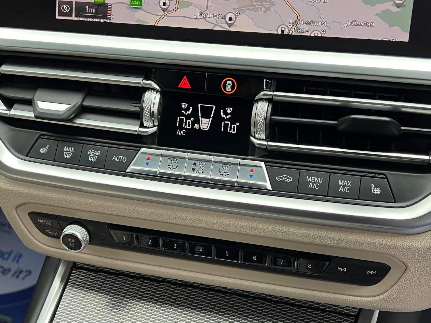 Used BMW 3 Series 2021 for sale - 76952890: Photo 28