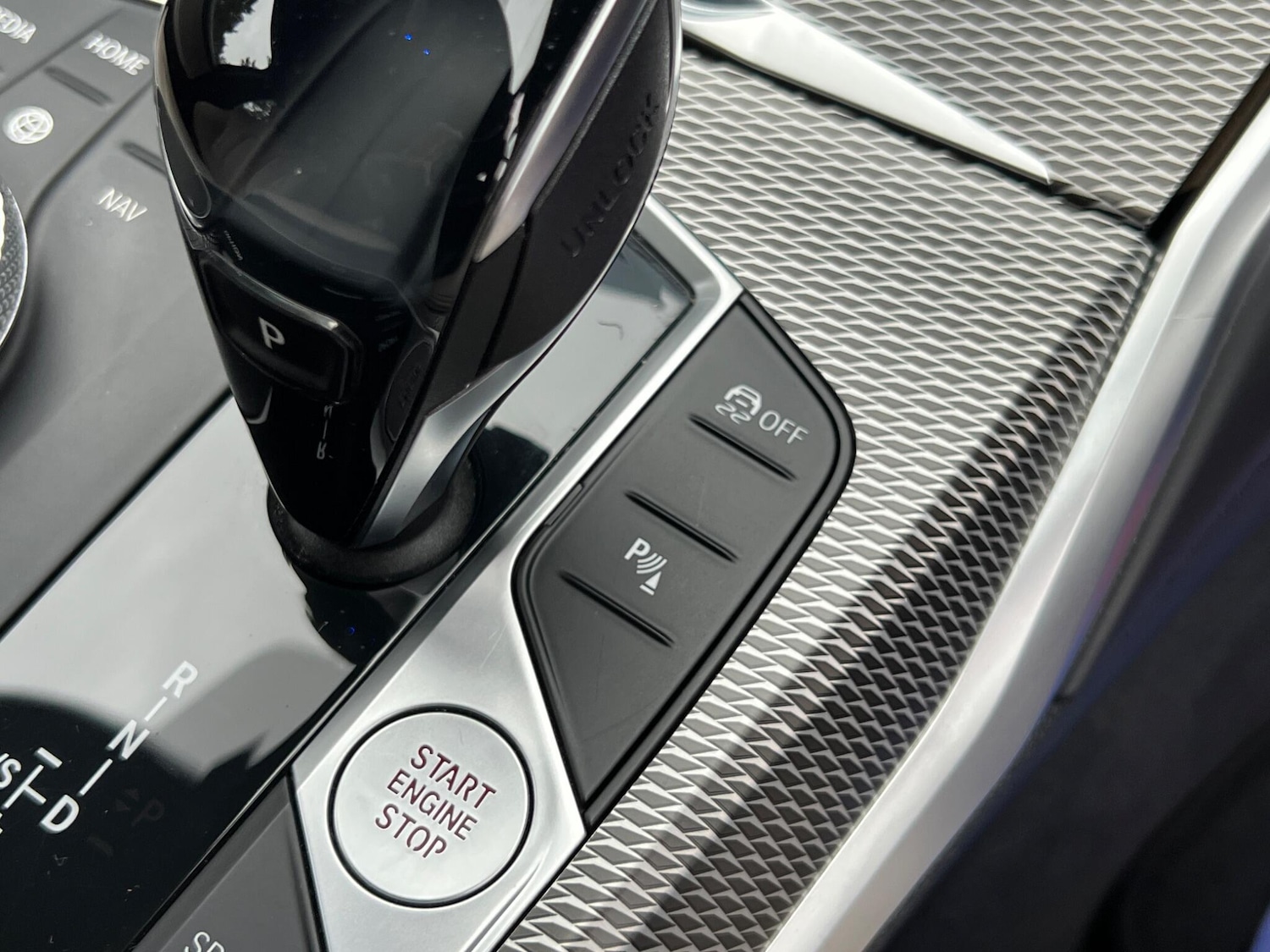 Used BMW 3 Series 2021 for sale - 76952890: Photo 30