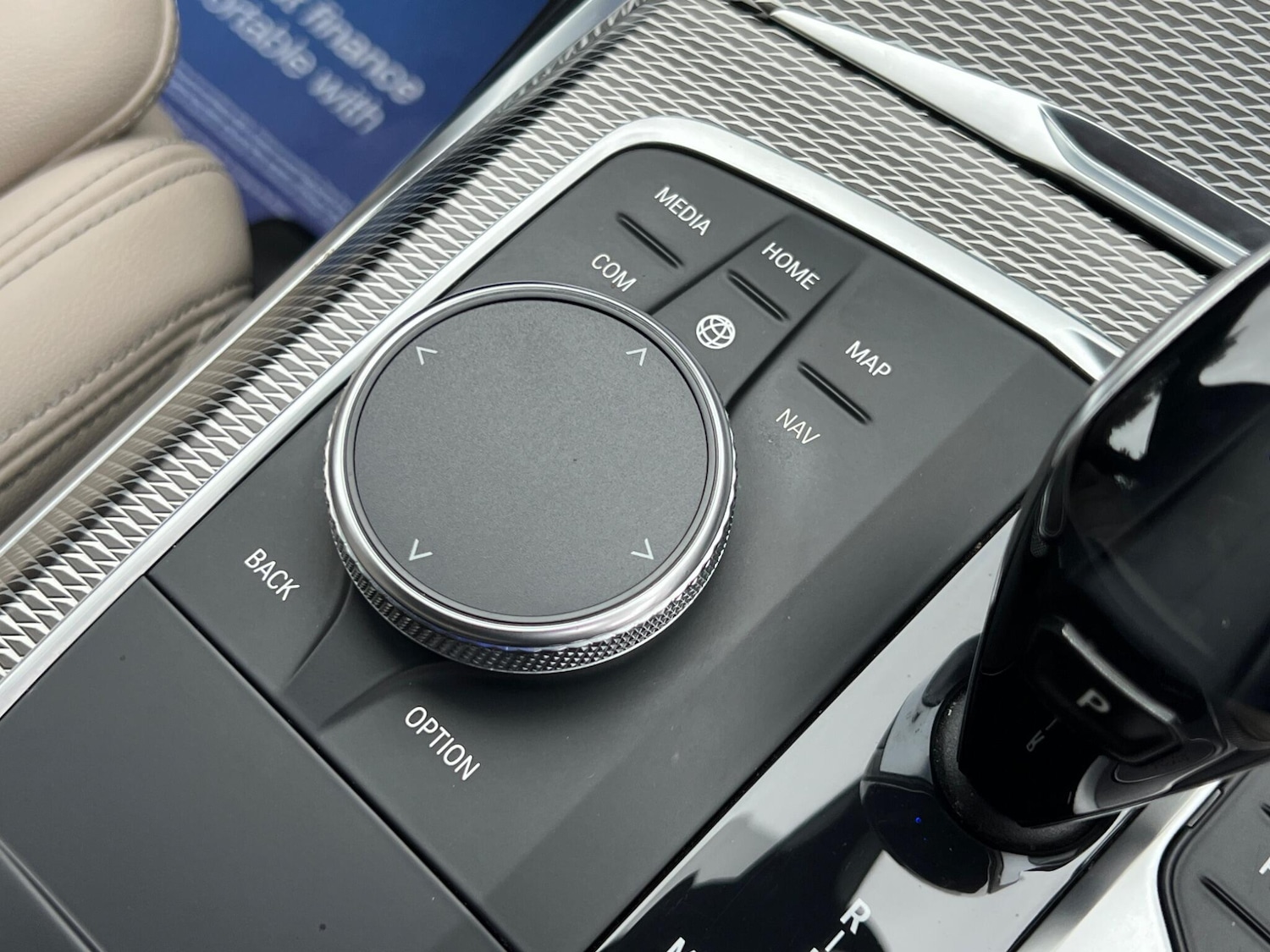 Used BMW 3 Series 2021 for sale - 76952890: Photo 32