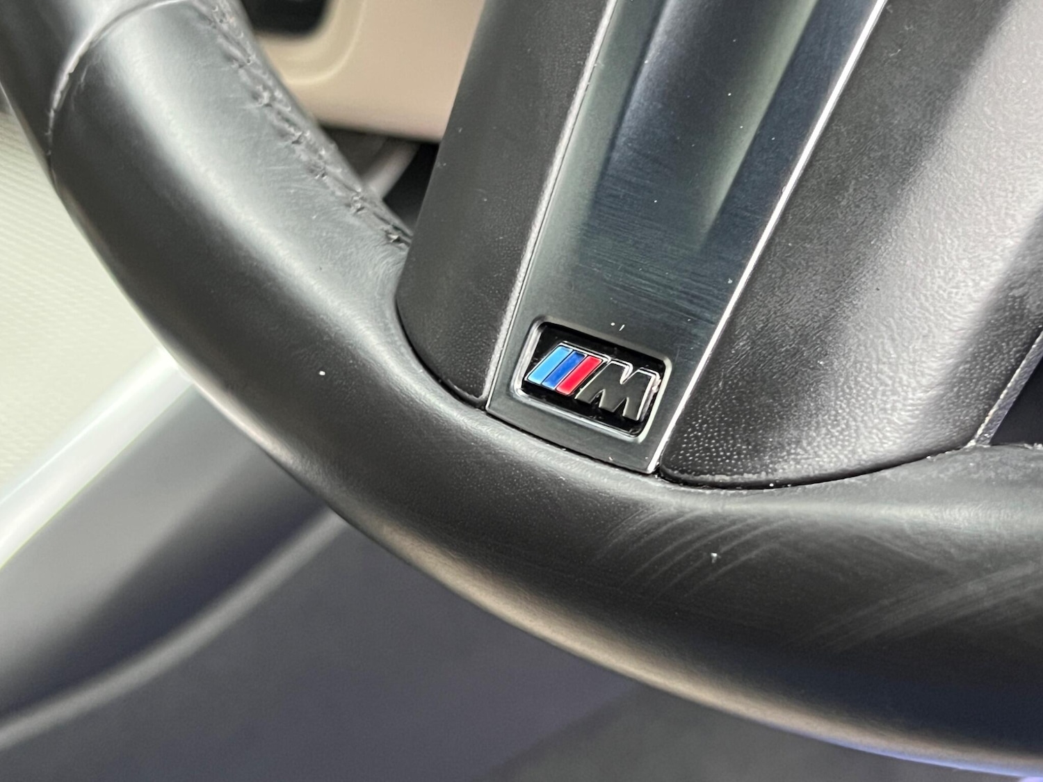 Used BMW 3 Series 2021 for sale - 76952890: Photo 34