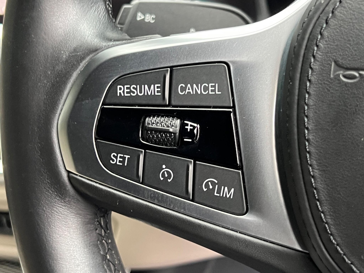 Used BMW 3 Series 2021 for sale - 76952890: Photo 36