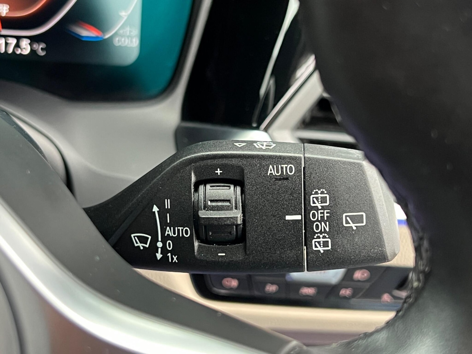 Used BMW 3 Series 2021 for sale - 76952890: Photo 38