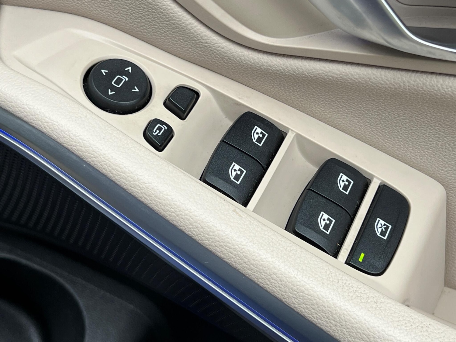 Used BMW 3 Series 2021 for sale - 76952890: Photo 39