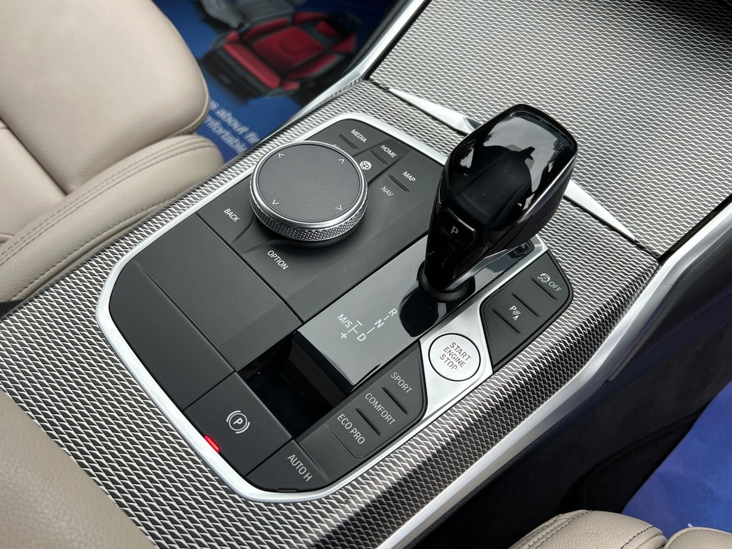 Used BMW 3 Series 2021 for sale - 76952890: Photo 6