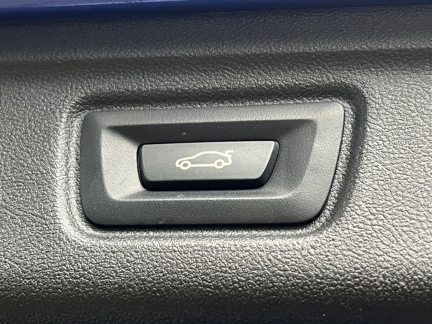 Used BMW 3 Series 2021 for sale - 76952890: Photo 60