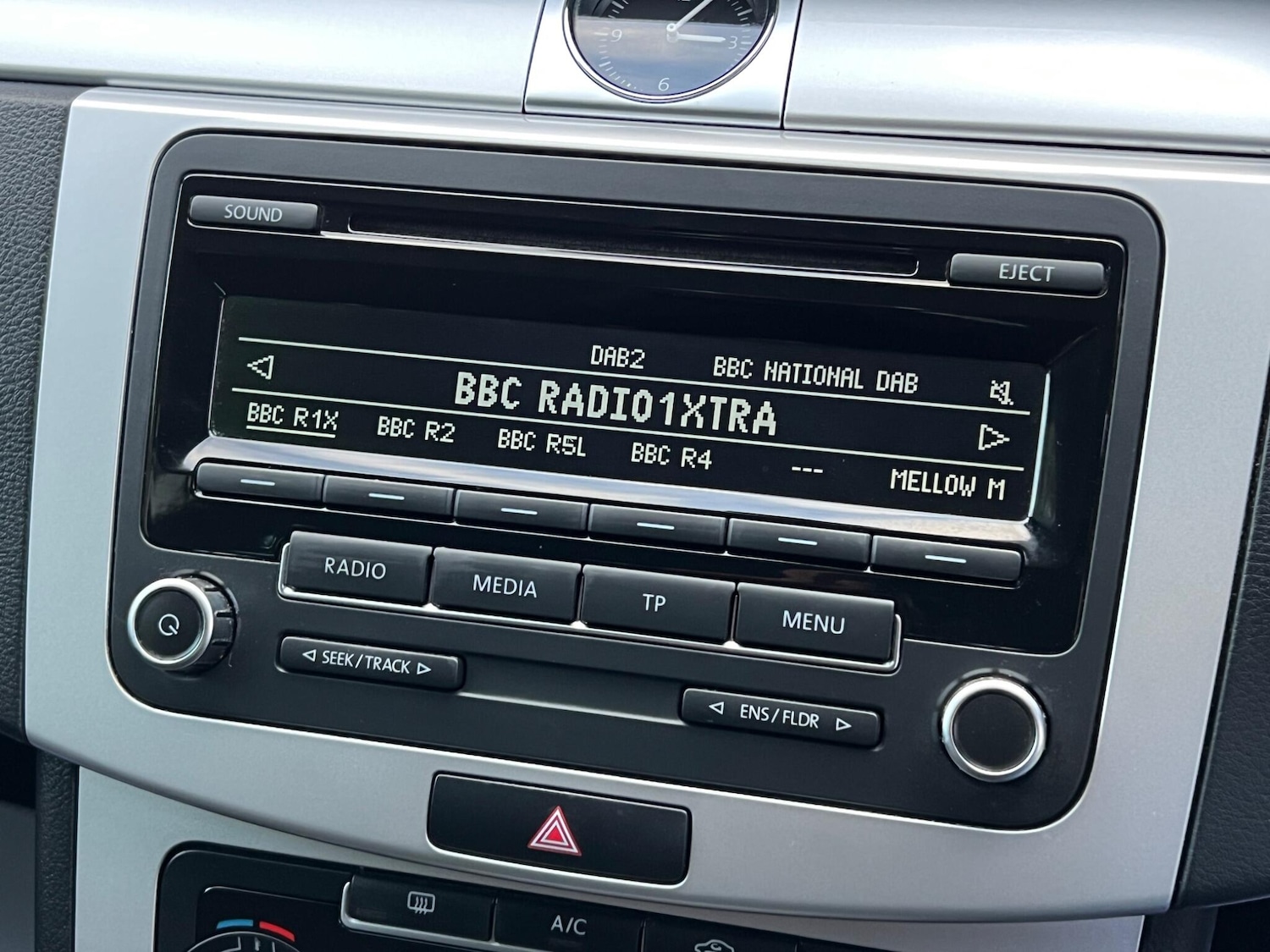 Used Volkswagen Passat 2014 for sale - 77091118: Photo 21