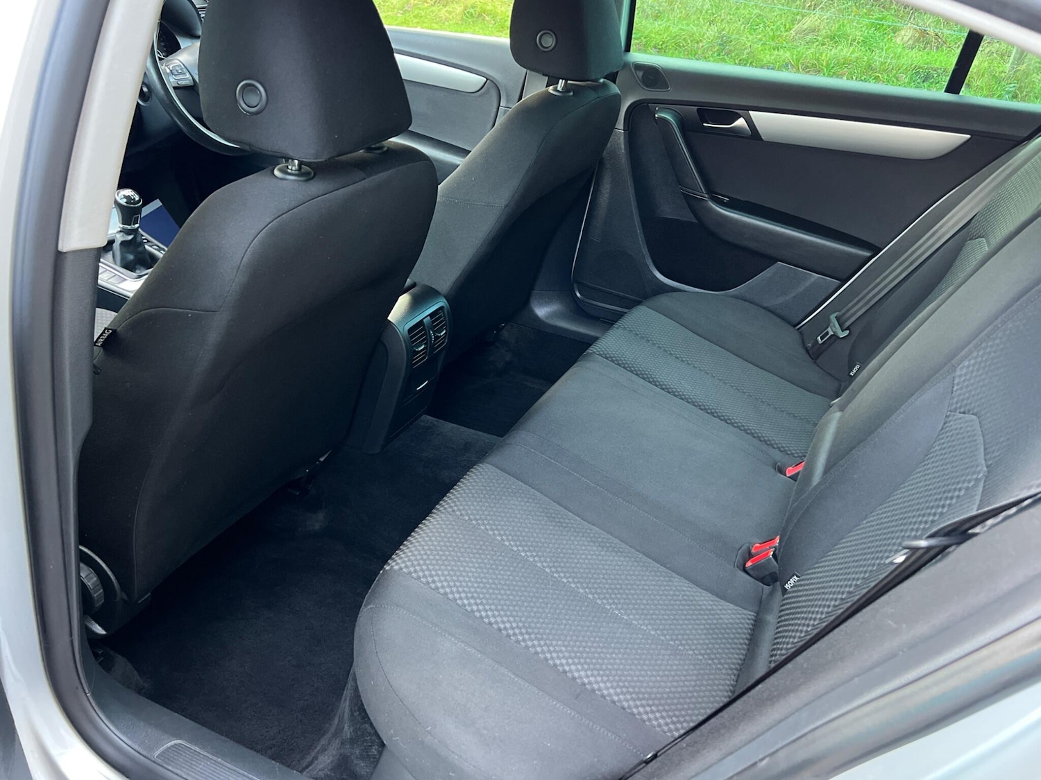 Used Volkswagen Passat 2014 for sale - 77091118: Photo 36