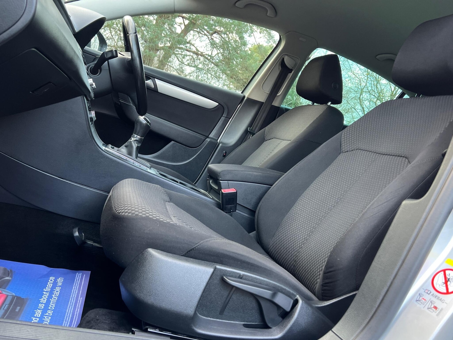 Used Volkswagen Passat 2014 for sale - 77091118: Photo 38