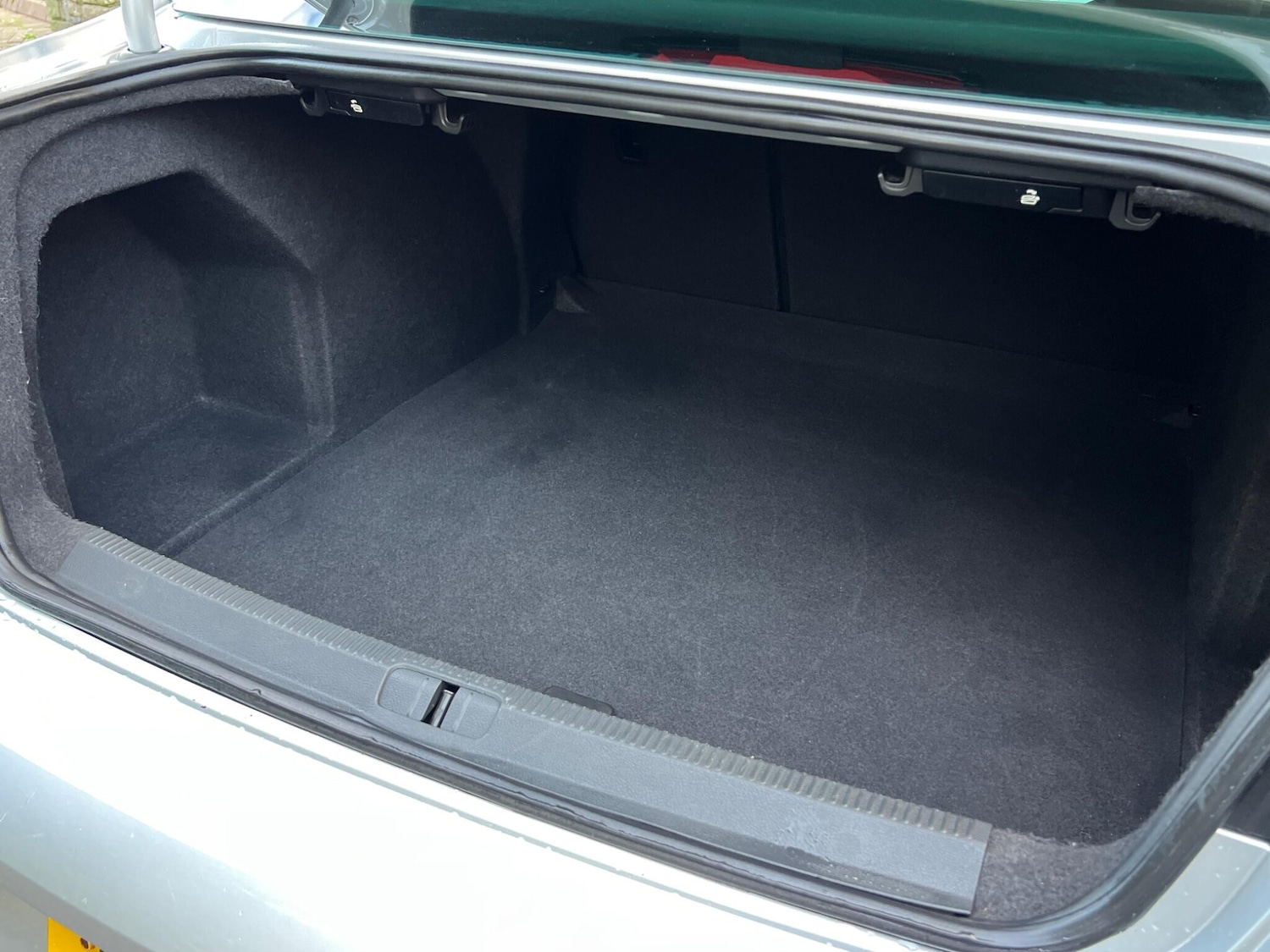 Used Volkswagen Passat 2014 for sale - 77091118: Photo 47