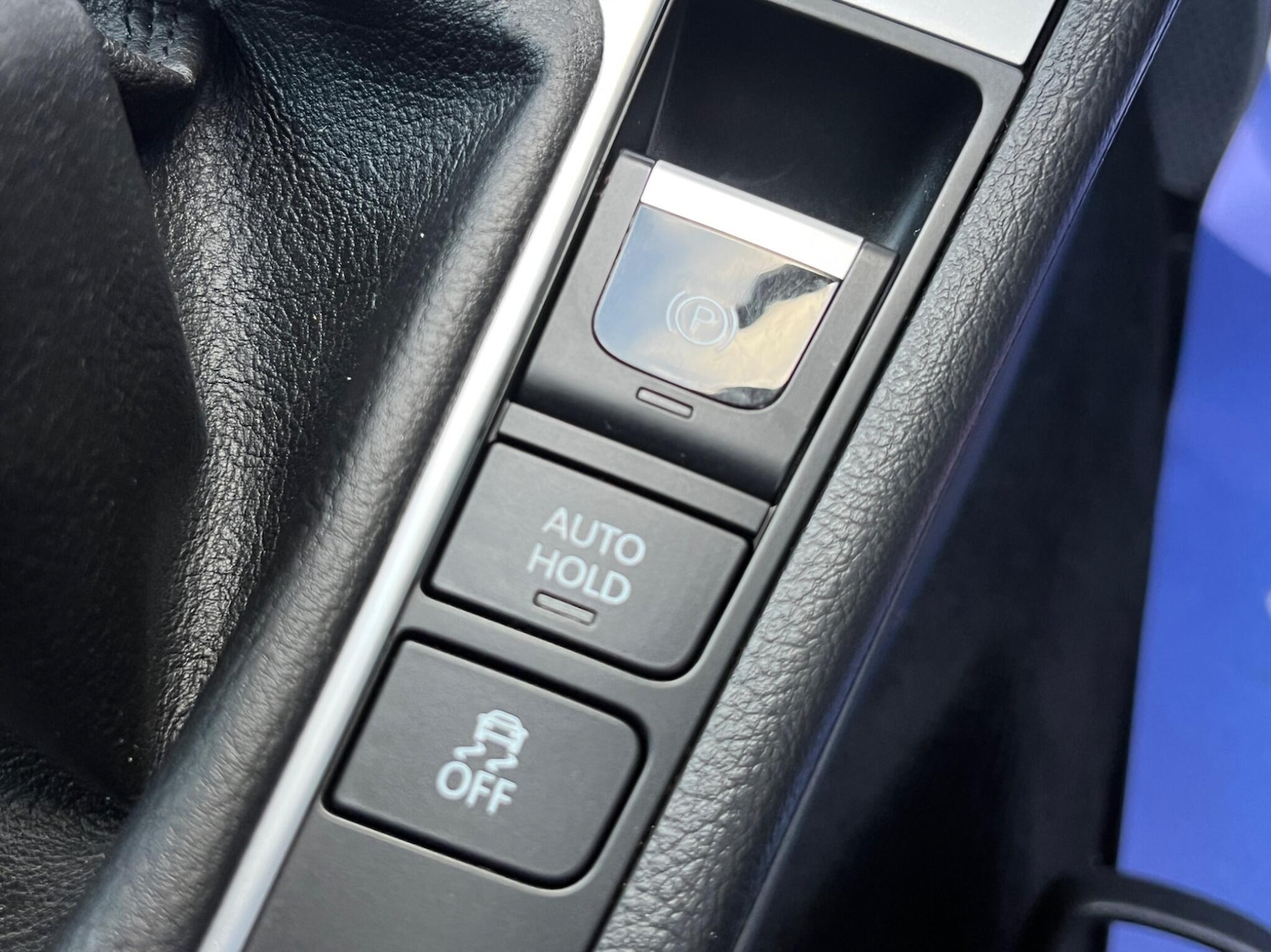 Used Volkswagen Passat 2014 for sale - 77091118: Photo 52