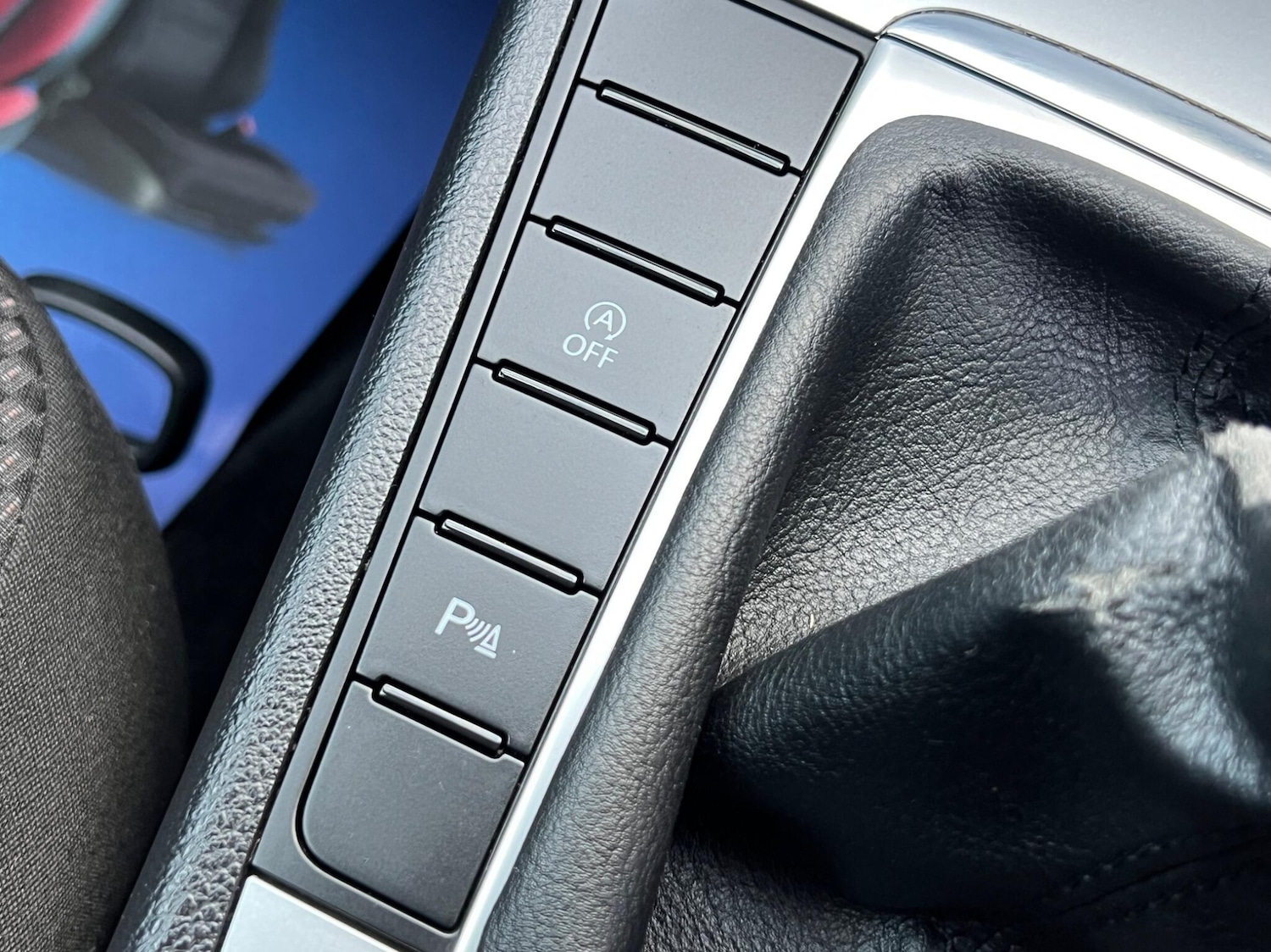 Used Volkswagen Passat 2014 for sale - 77091118: Photo 53