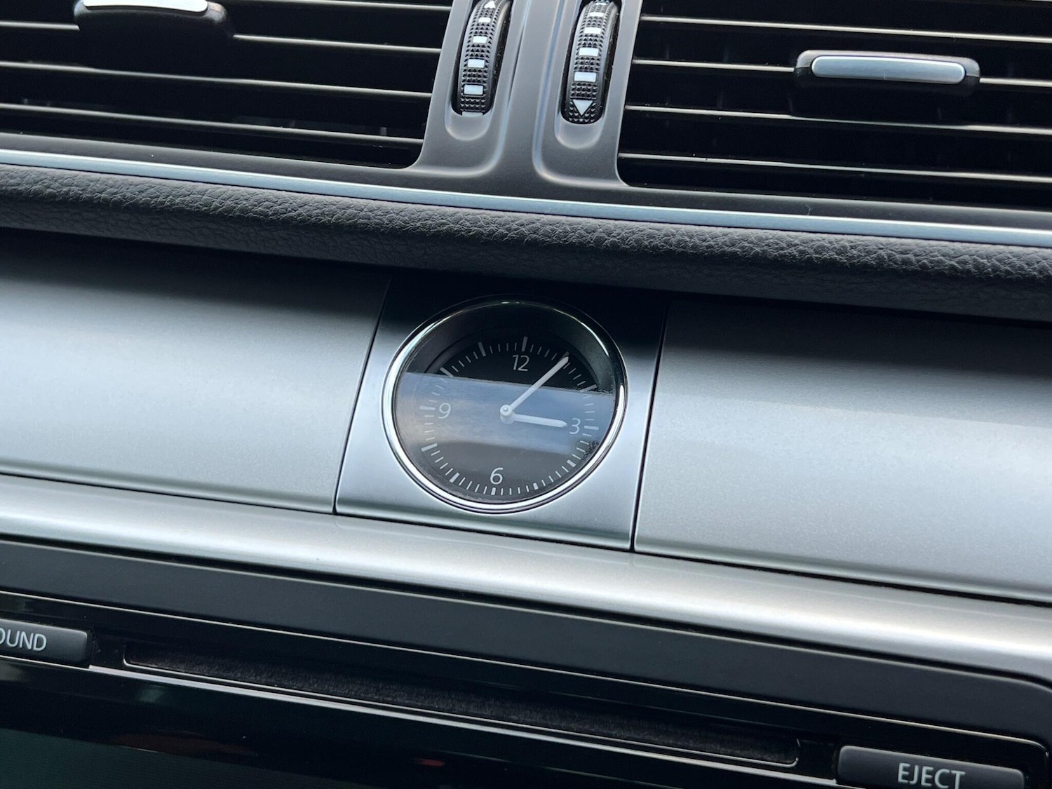 Used Volkswagen Passat 2014 for sale - 77427703: Photo 22