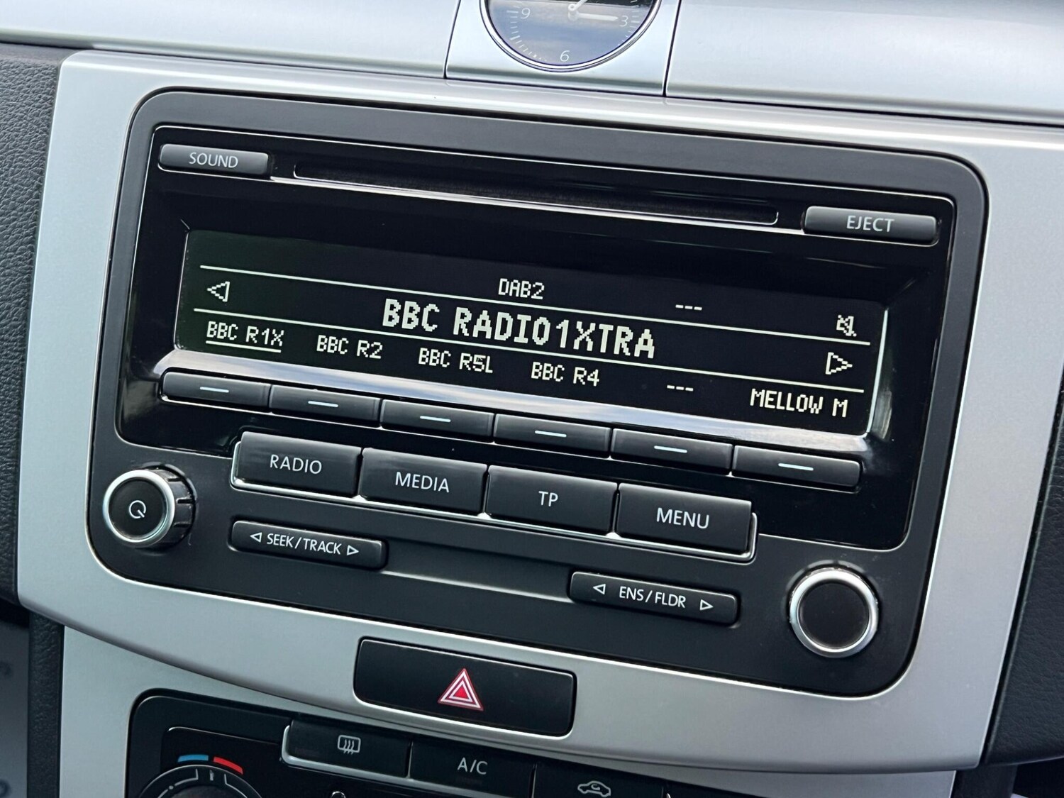 Used Volkswagen Passat 2014 for sale - 77427703: Photo 23