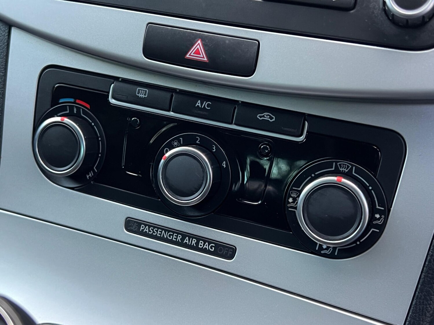 Used Volkswagen Passat 2014 for sale - 77427703: Photo 24