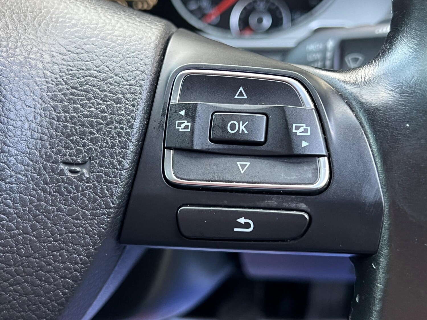 Used Volkswagen Passat 2014 for sale - 77427703: Photo 26