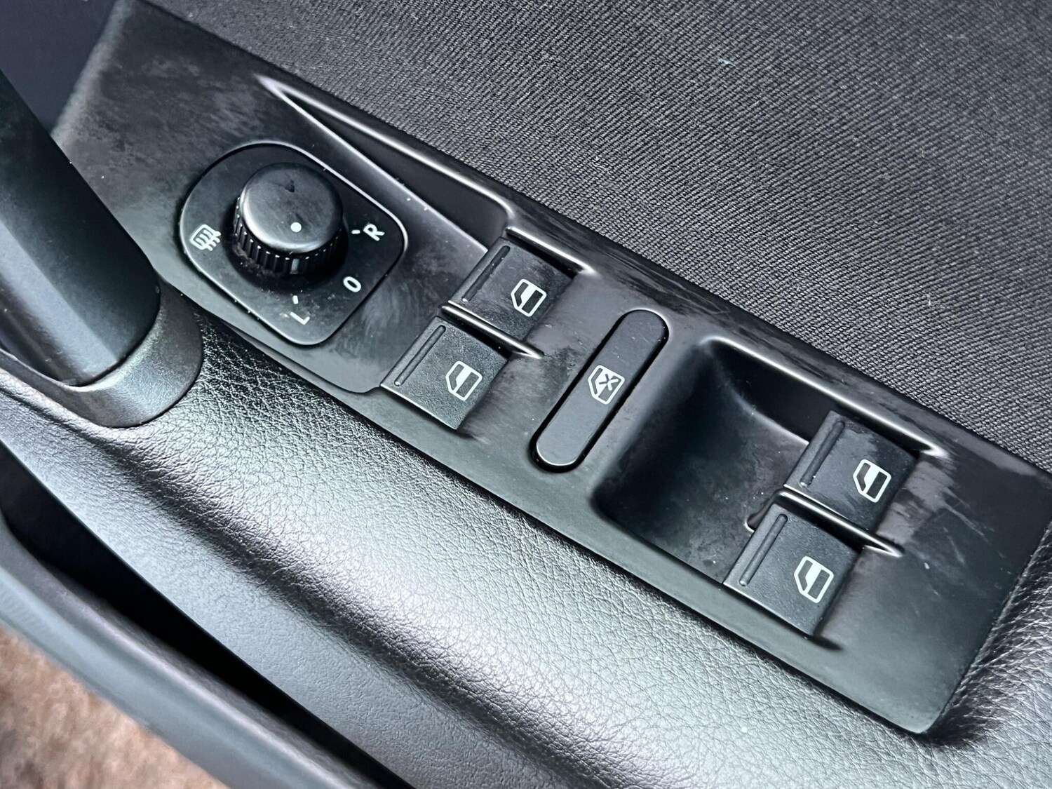 Used Volkswagen Passat 2014 for sale - 77427703: Photo 28