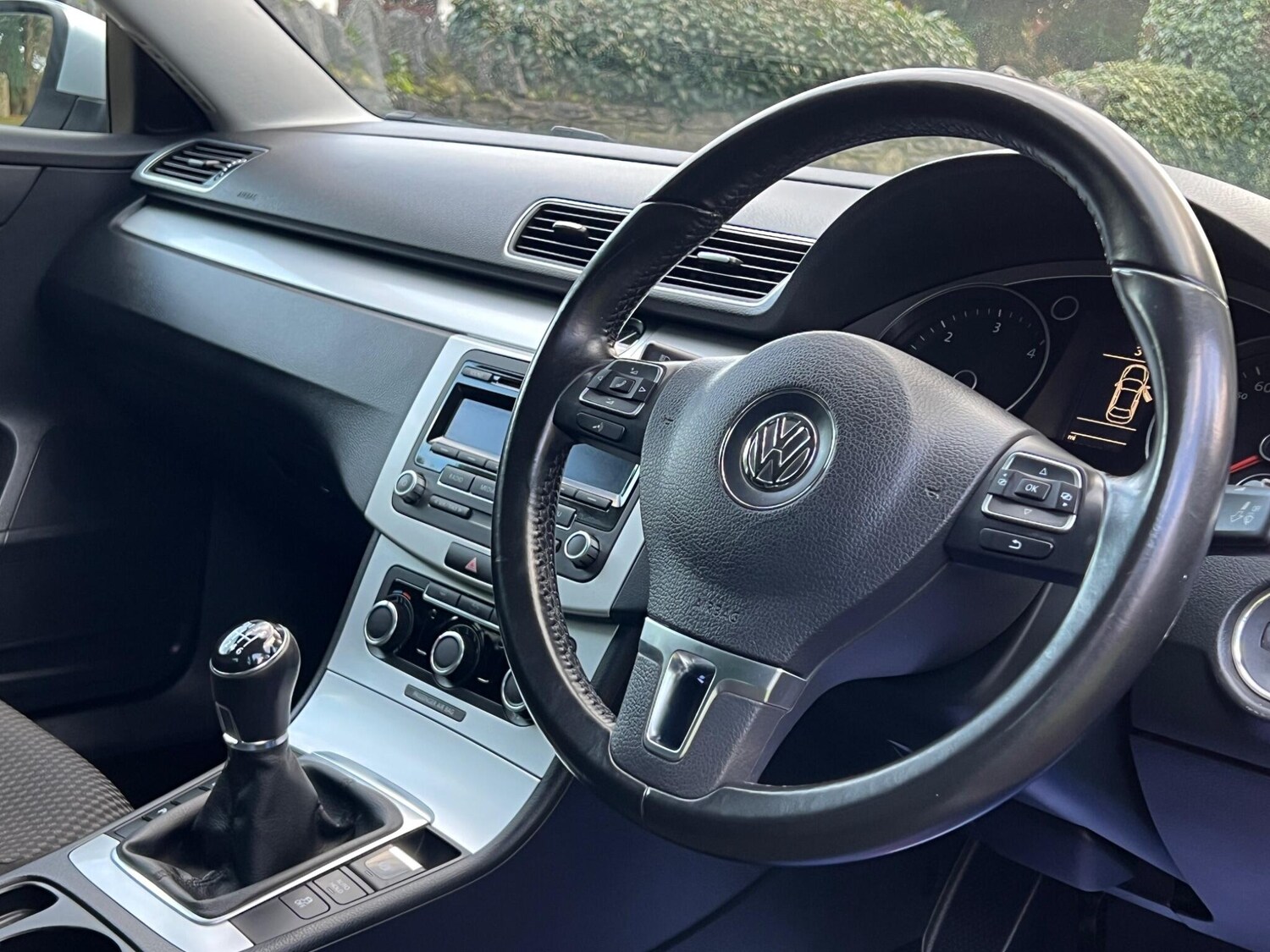 Used Volkswagen Passat 2014 for sale - 77427703: Photo 29