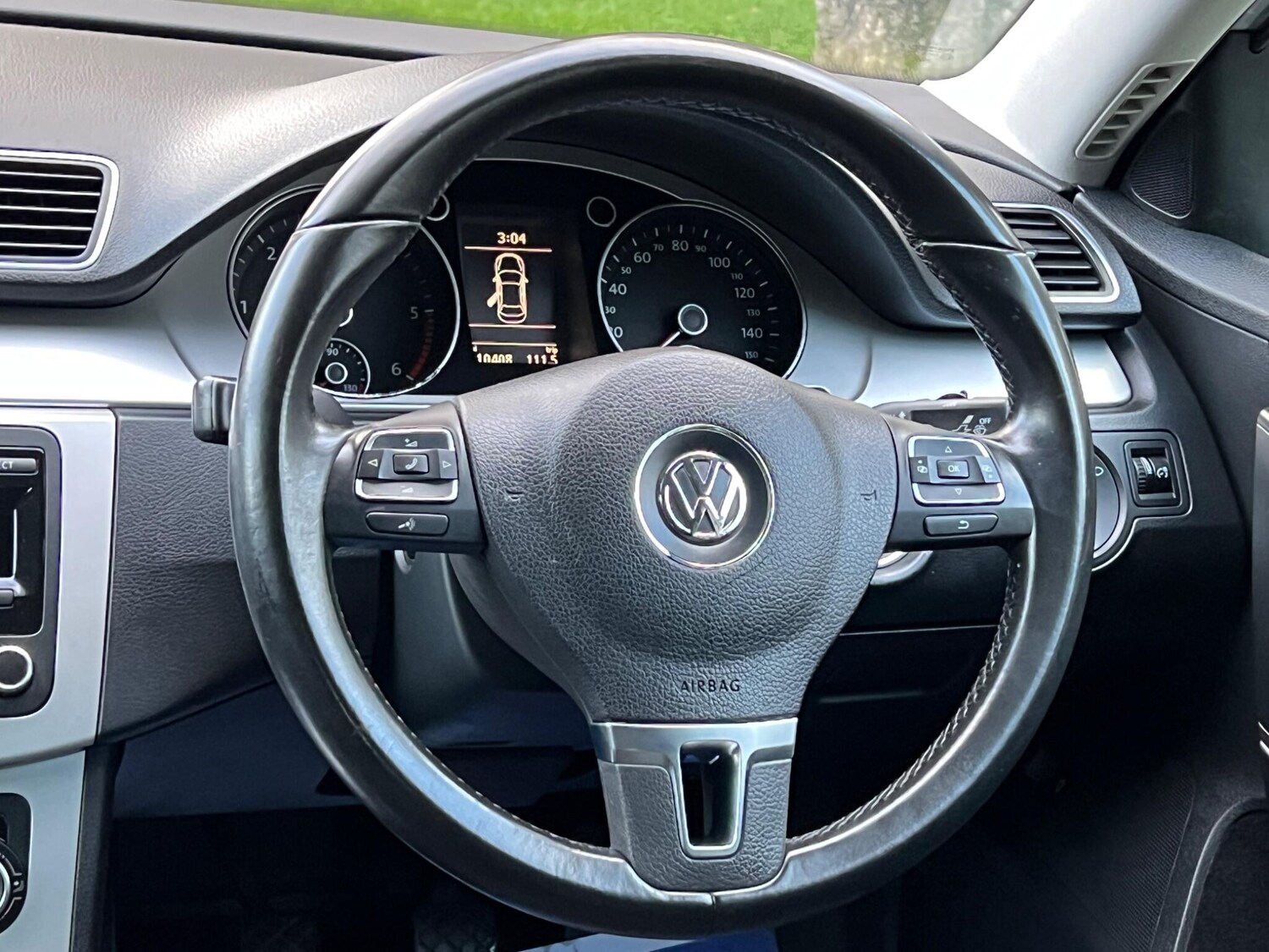 Used Volkswagen Passat 2014 for sale - 77427703: Photo 31