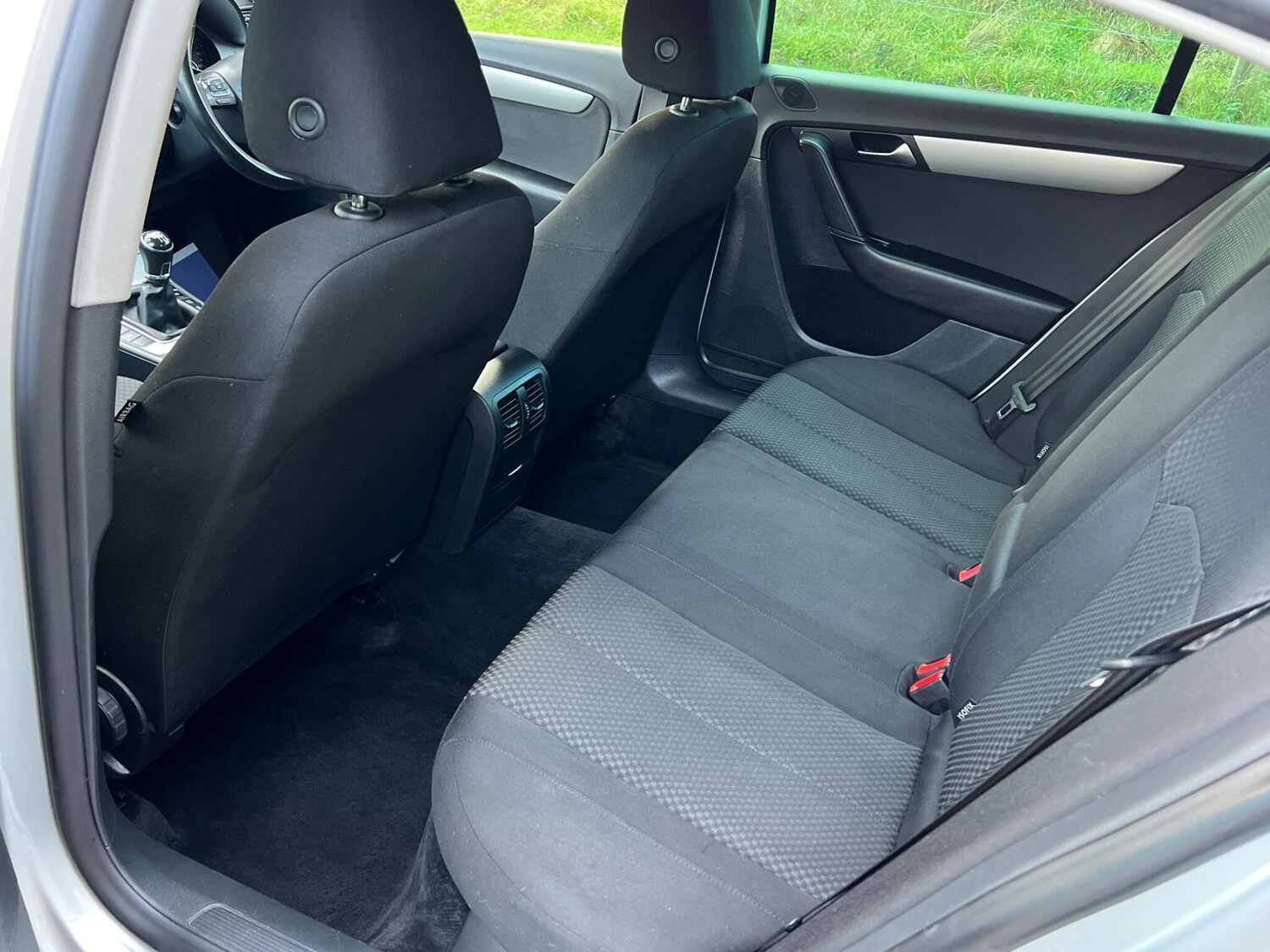 Used Volkswagen Passat 2014 for sale - 77427703: Photo 36