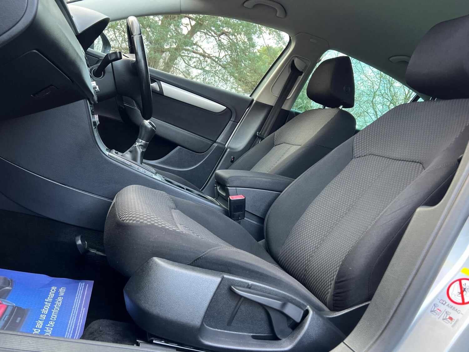 Used Volkswagen Passat 2014 for sale - 77427703: Photo 38