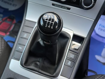 Used Volkswagen Passat 2014 for sale - 77427703: Photo