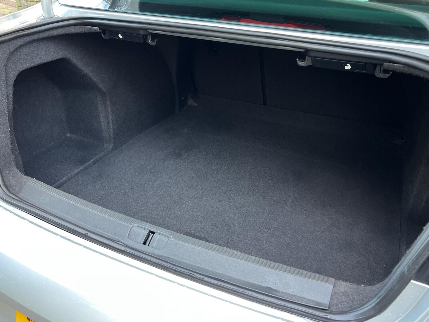 Used Volkswagen Passat 2014 for sale - 77427703: Photo 47