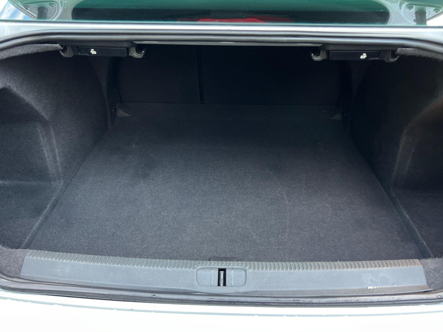 Used Volkswagen Passat 2014 for sale - 77427703: Photo 48