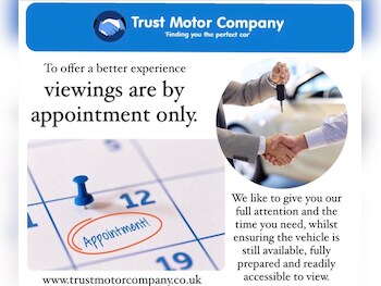 Used Volkswagen Passat 2014 for sale - 77427703: Photo