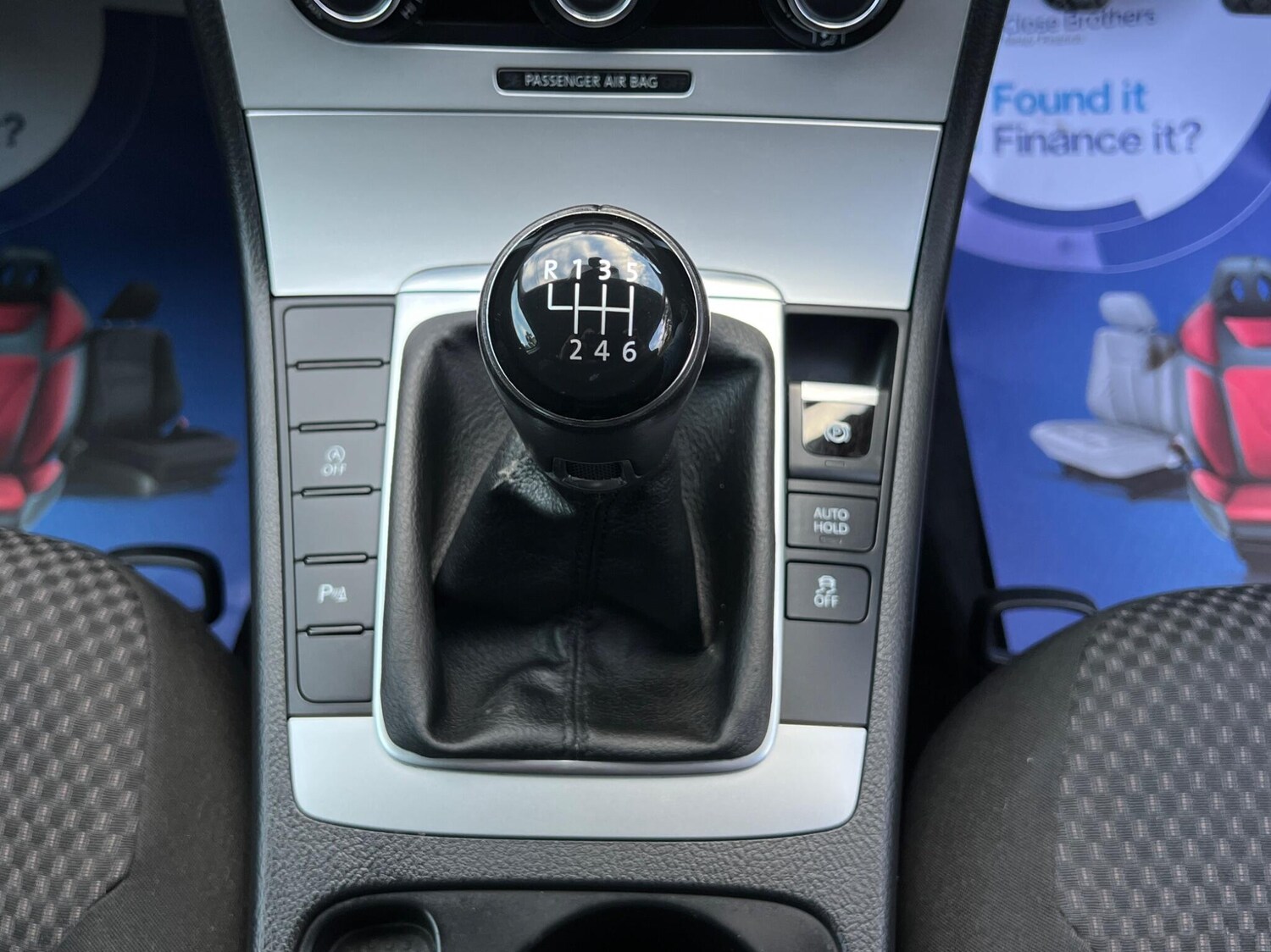 Used Volkswagen Passat 2014 for sale - 77427703: Photo 51