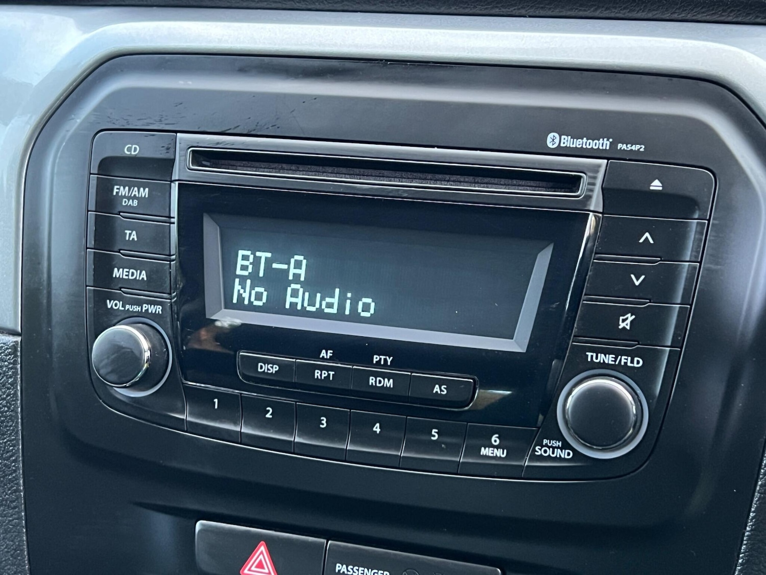 Used Suzuki Vitara 2017 for sale - 77883435: Photo 13