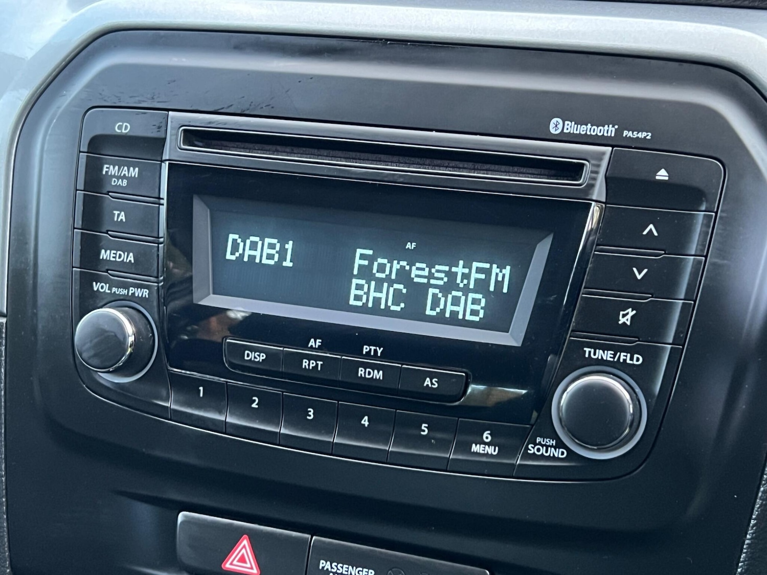 Used Suzuki Vitara 2017 for sale - 77883435: Photo 14