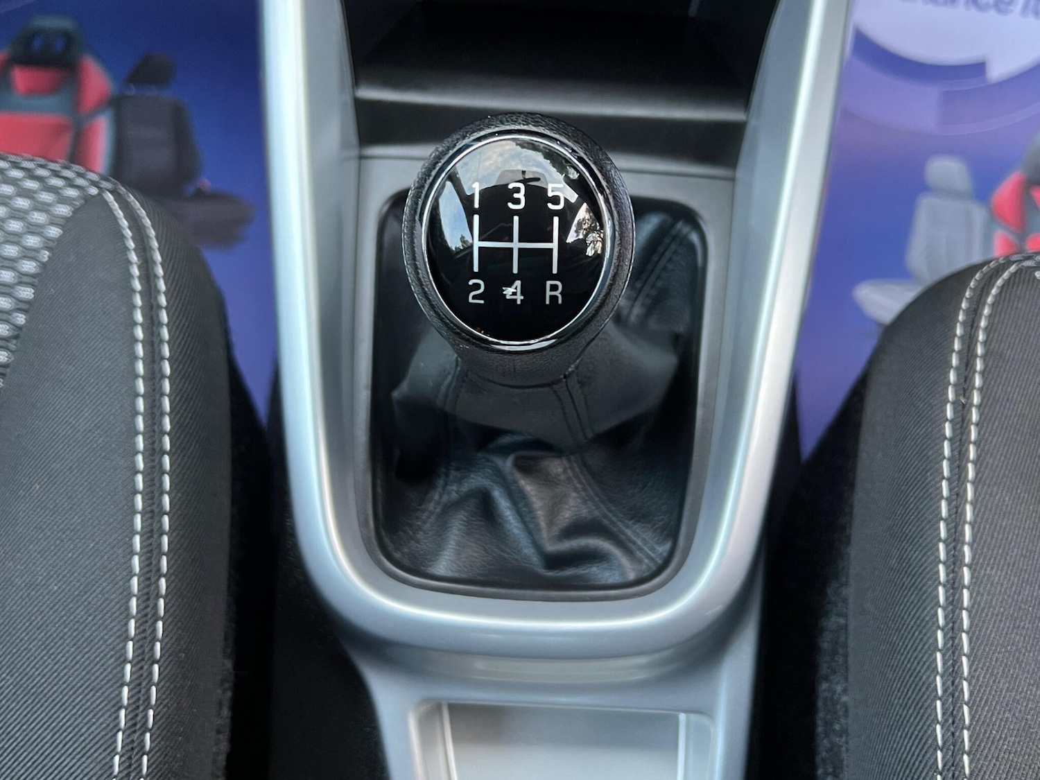 Used Suzuki Vitara 2017 for sale - 77883435: Photo 16