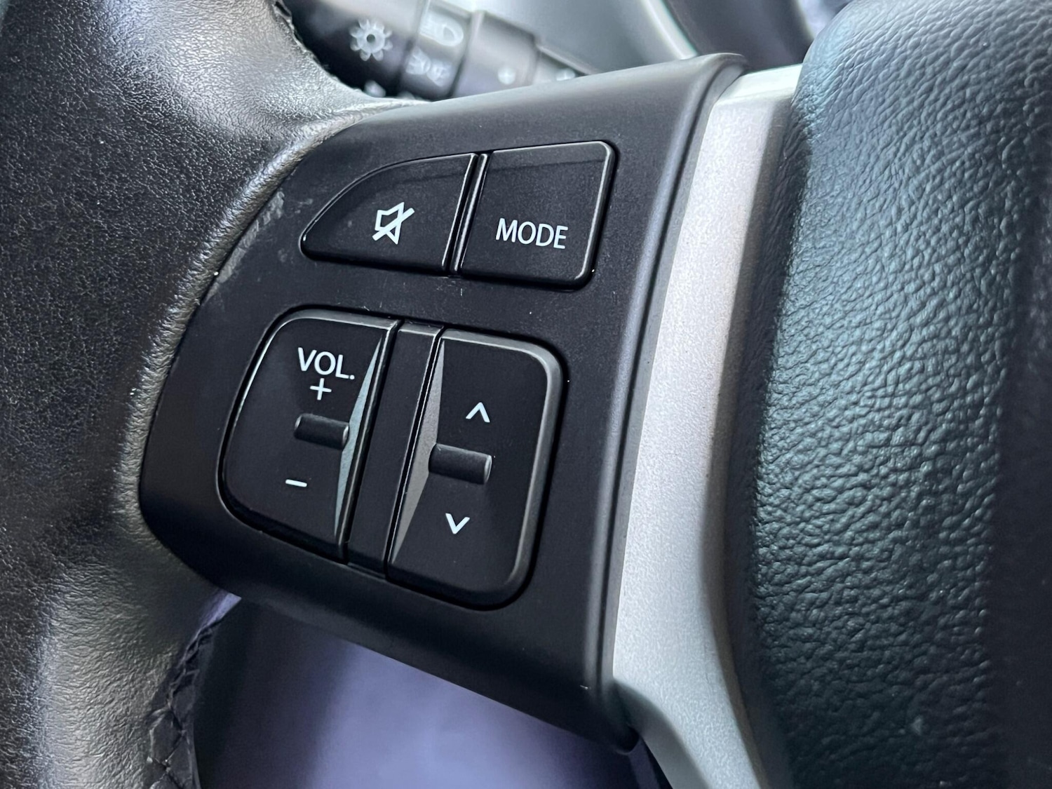 Used Suzuki Vitara 2017 for sale - 77883435: Photo 17