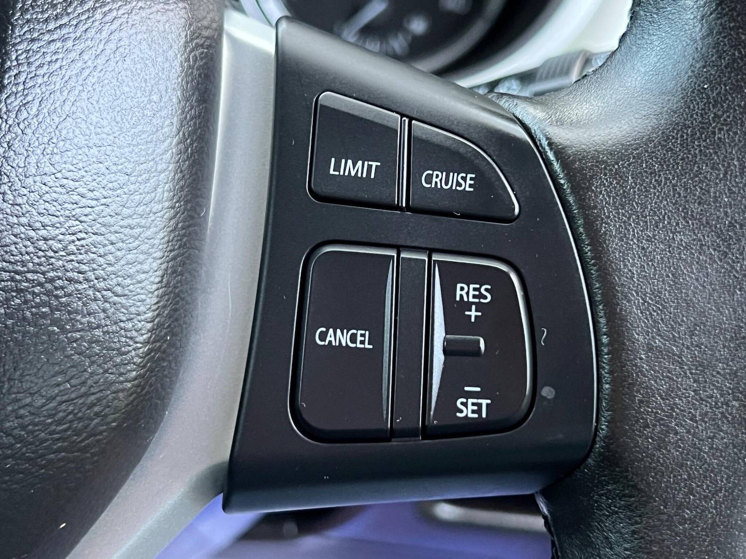 Used Suzuki Vitara 2017 for sale - 77883435: Photo 18