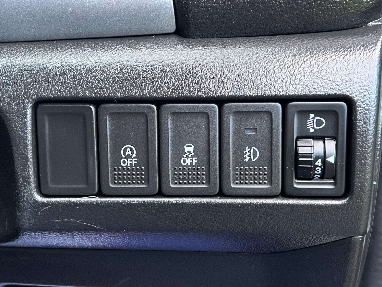 Used Suzuki Vitara 2017 for sale - 77883435: Photo 19