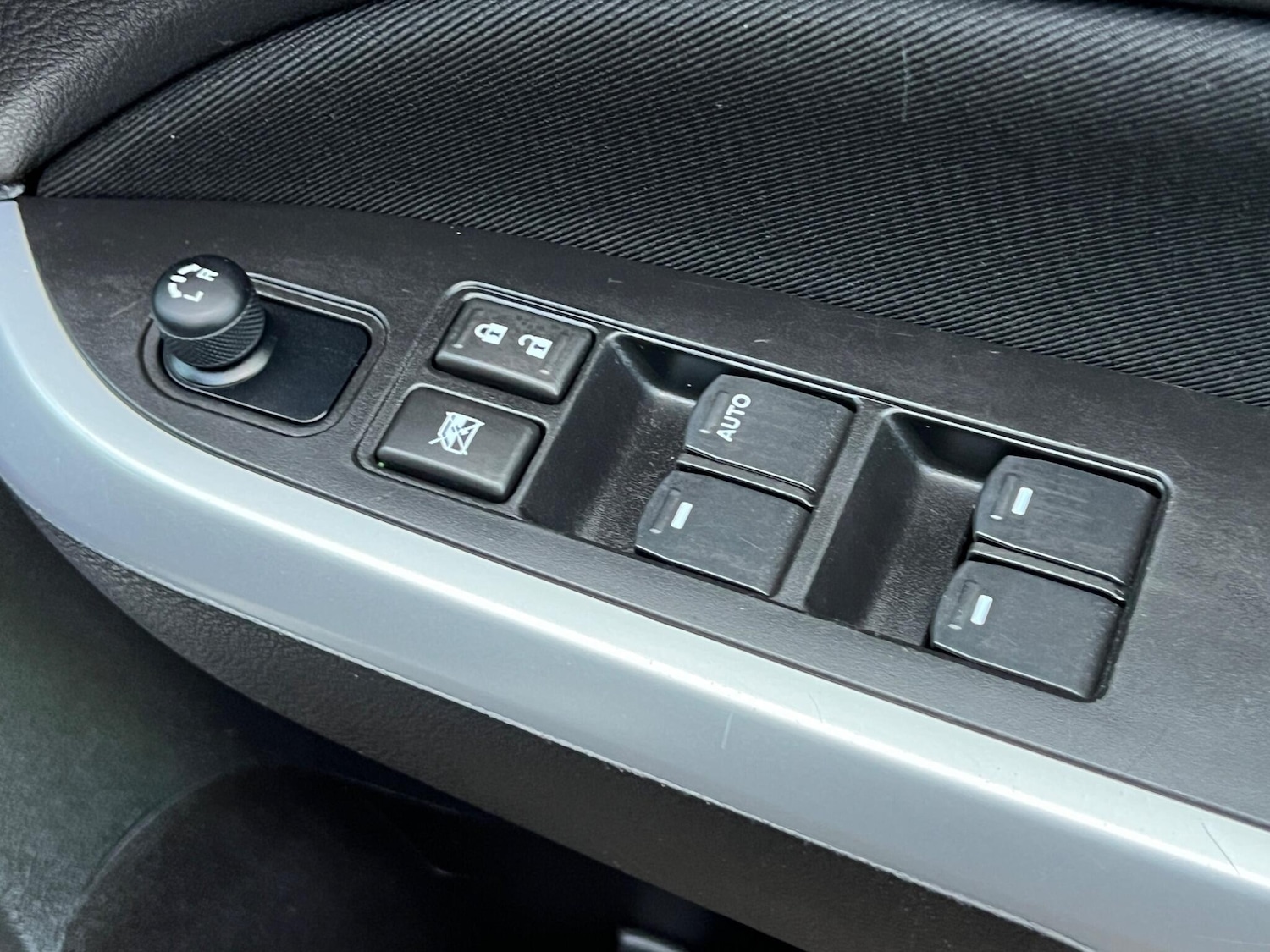 Used Suzuki Vitara 2017 for sale - 77883435: Photo 20