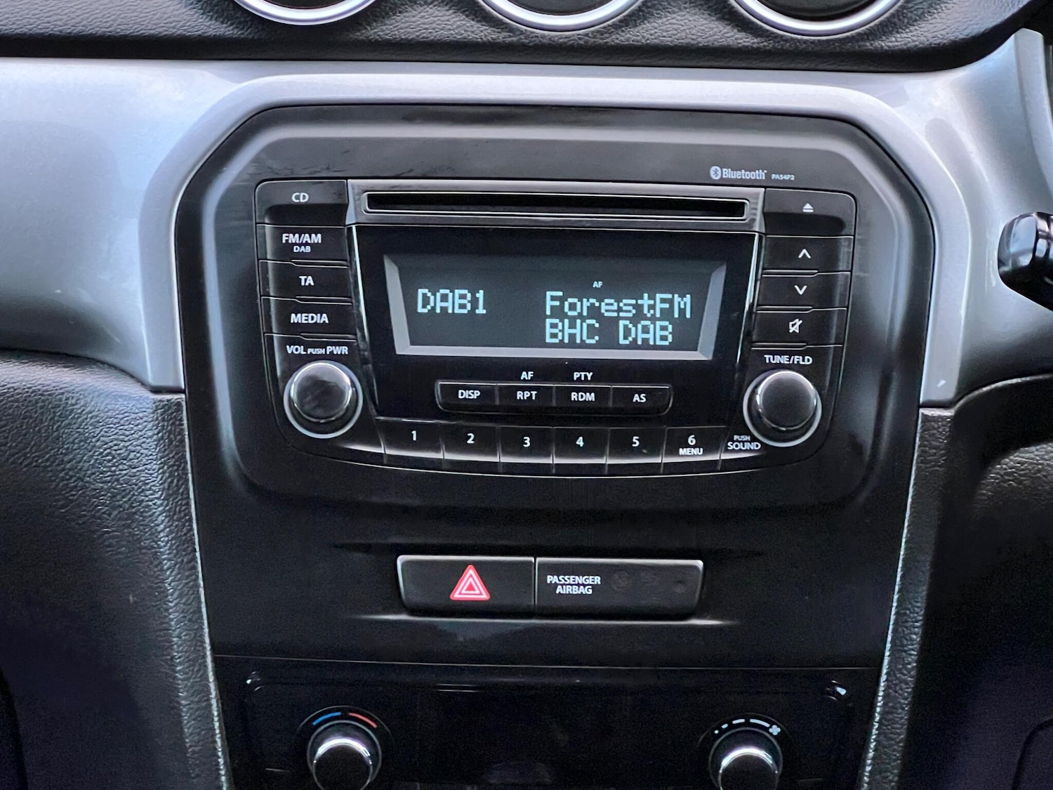 Used Suzuki Vitara 2017 for sale - 77883435: Photo 25