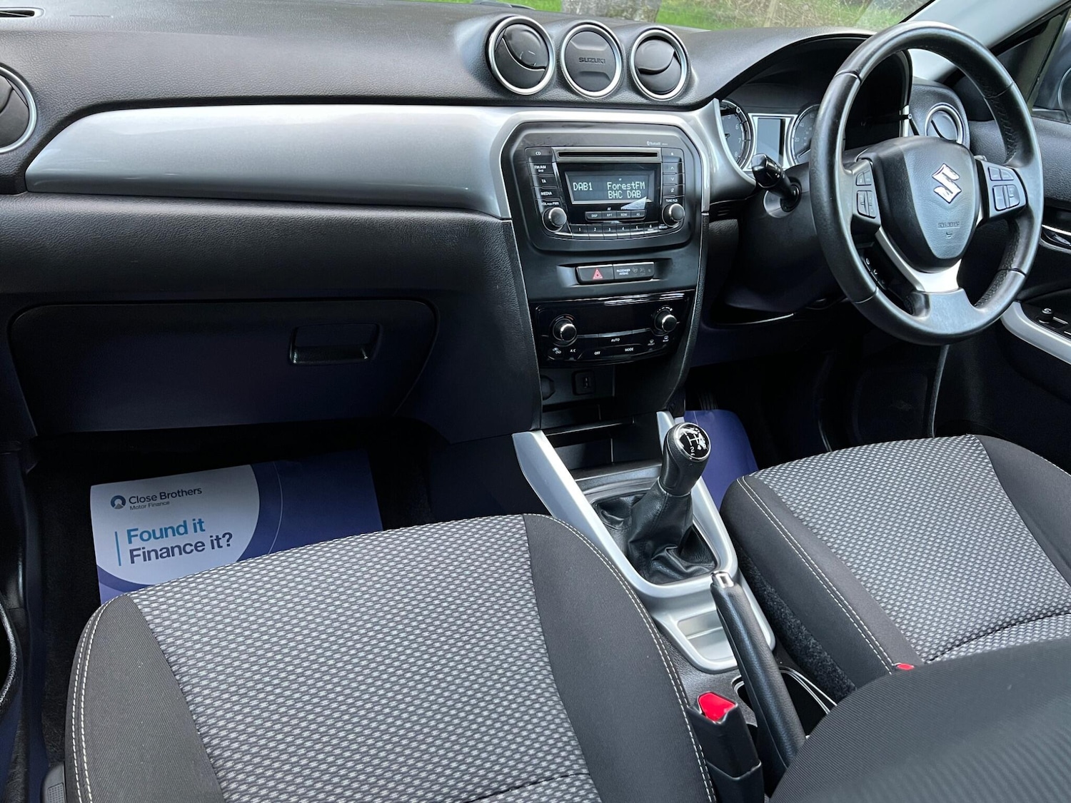 Used Suzuki Vitara 2017 for sale - 77883435: Photo 29