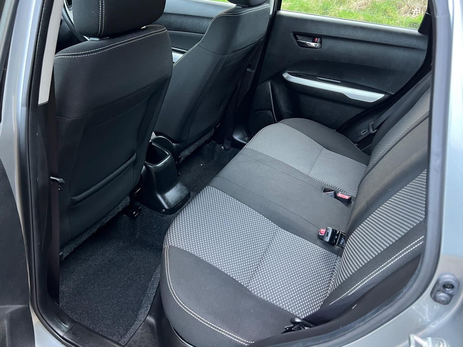 Used Suzuki Vitara 2017 for sale - 77883435: Photo 31