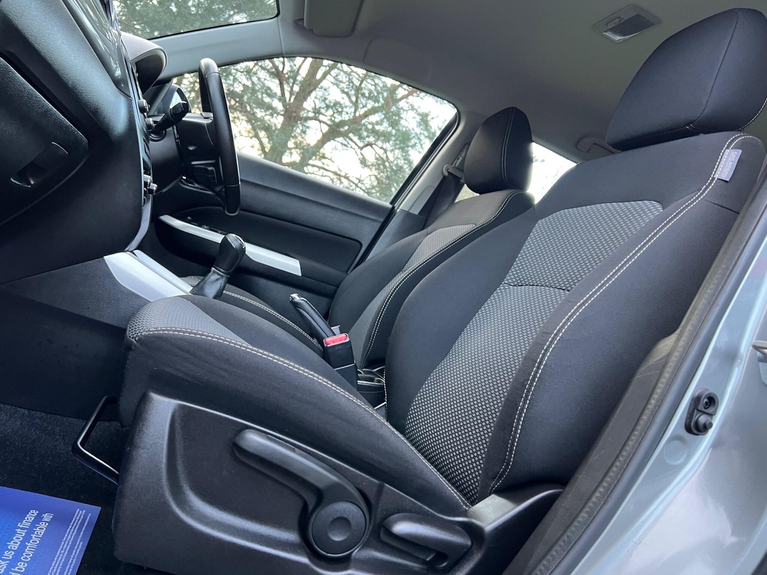 Used Suzuki Vitara 2017 for sale - 77883435: Photo 33