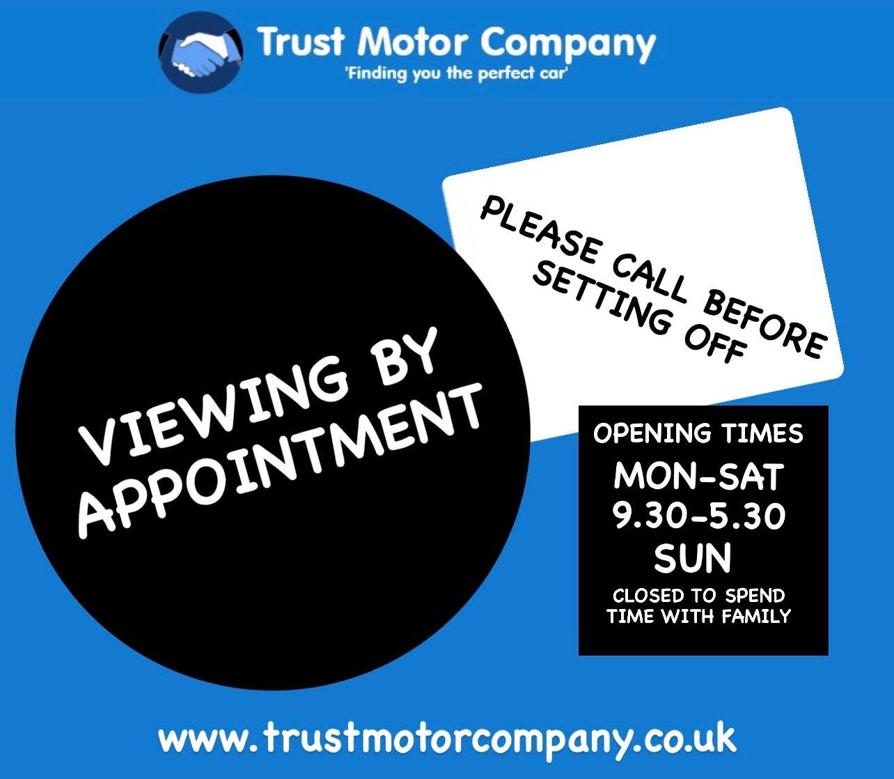 Used Audi A3 for sale - 78128139: Photo 10