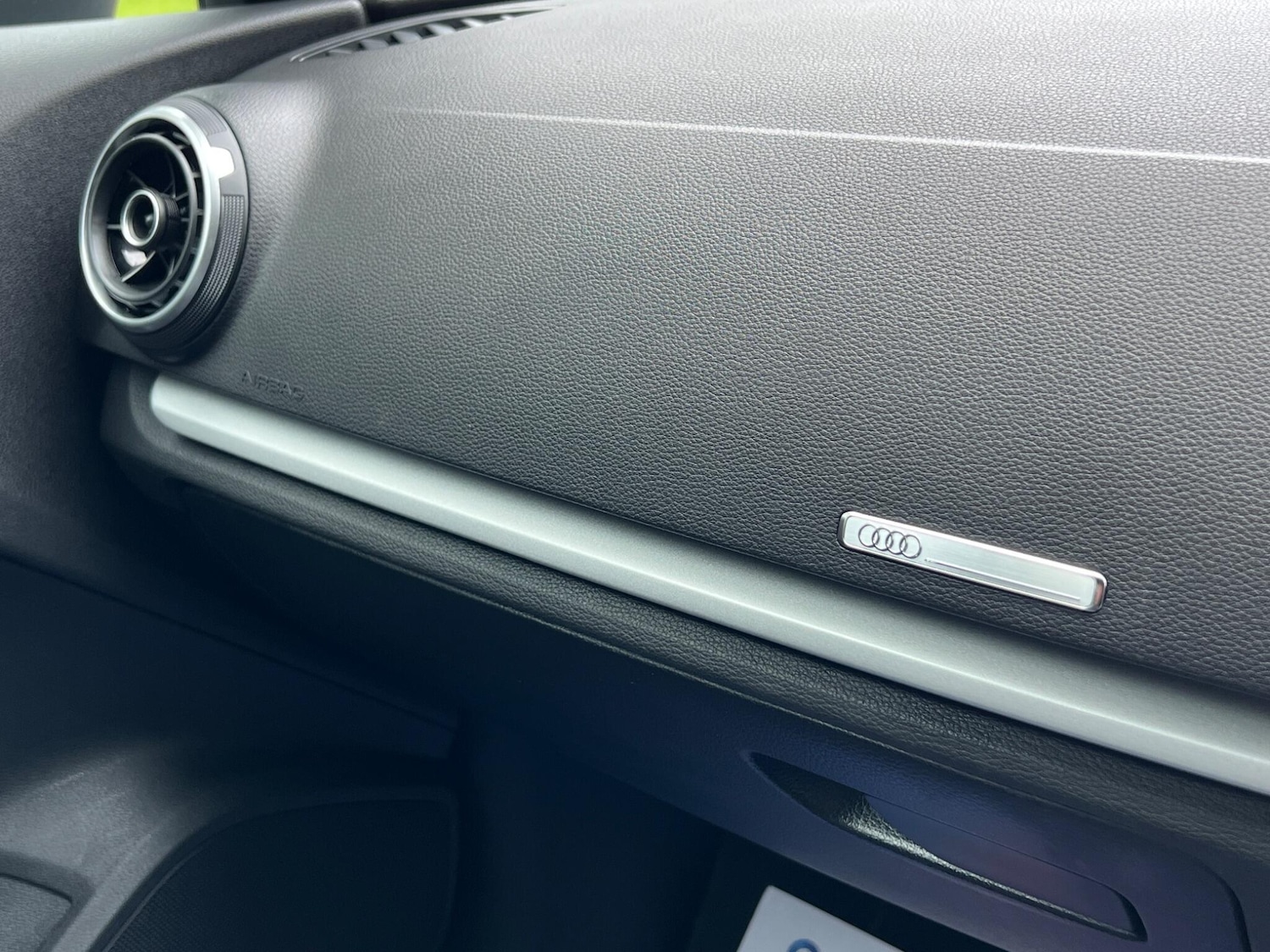 Used Audi A3 for sale - 78128139: Photo 21