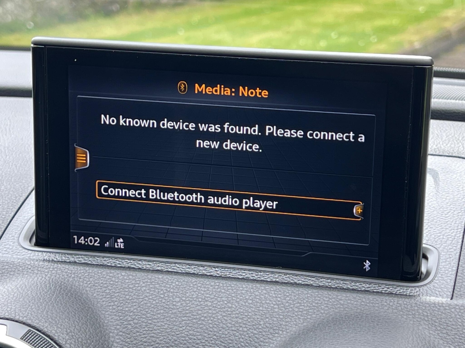 Used Audi A3 for sale - 78128139: Photo 23