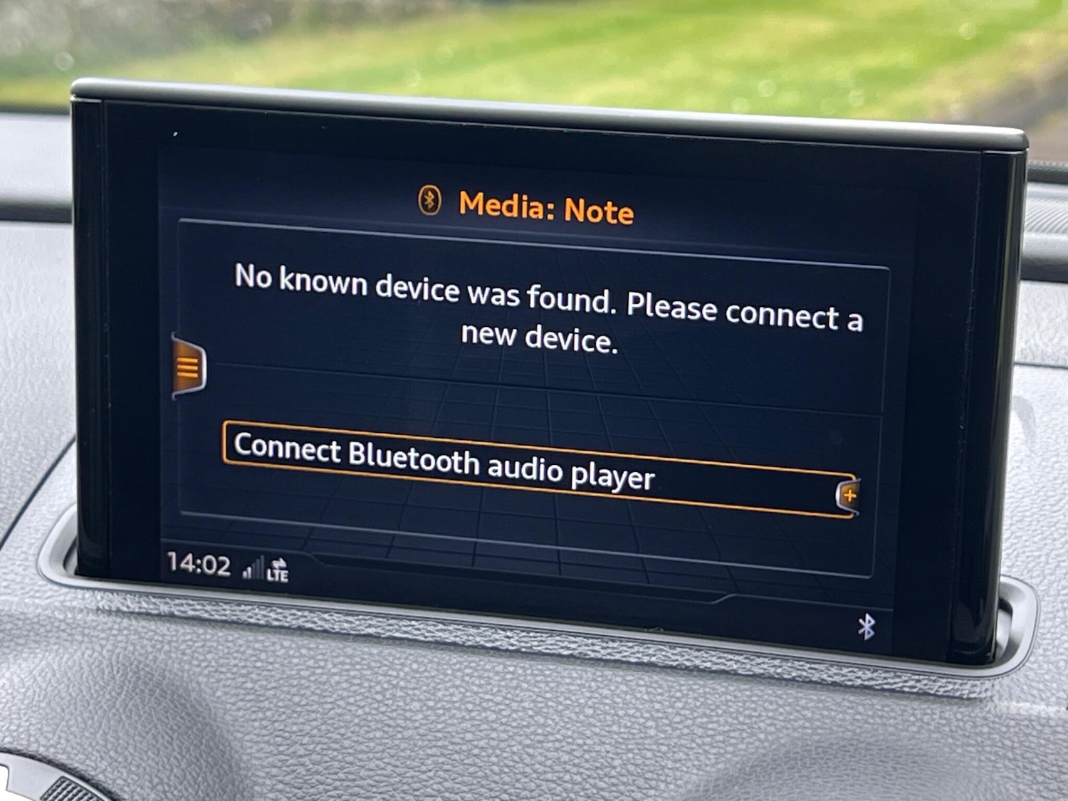 Used Audi A3 for sale - 78128139: Photo 24