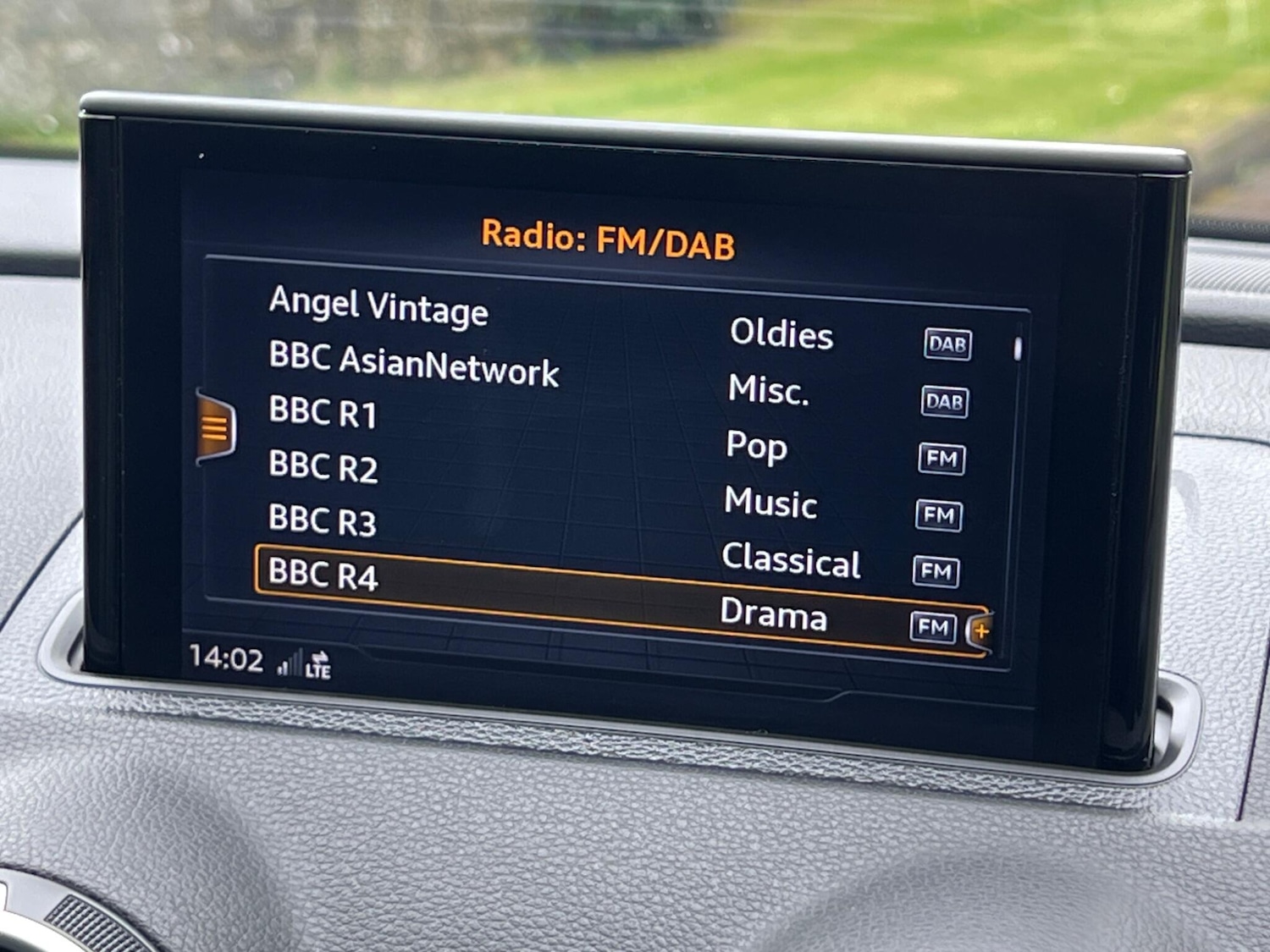 Used Audi A3 for sale - 78128139: Photo 25