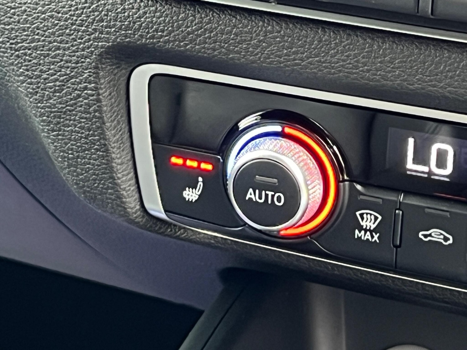 Used Audi A3 for sale - 78128139: Photo 26