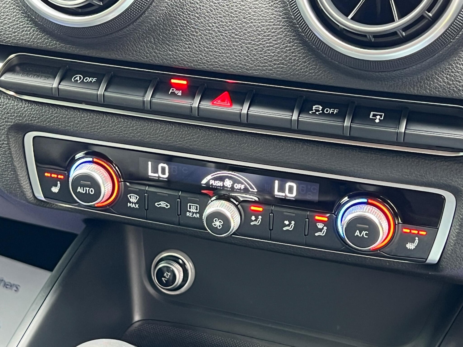 Used Audi A3 for sale - 78128139: Photo 27