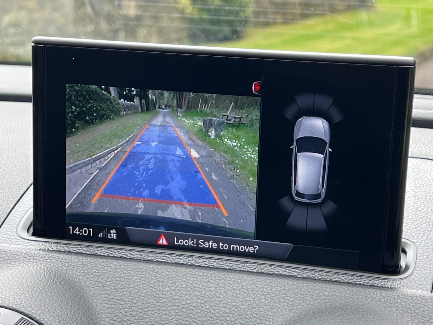 Used Audi A3 for sale - 78128139: Photo 28