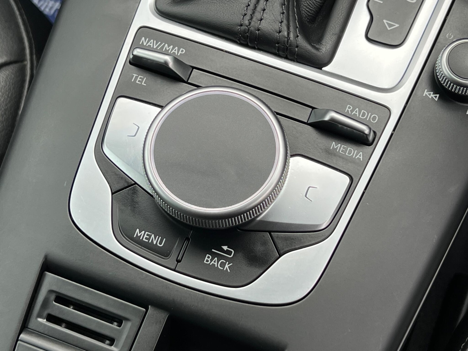 Used Audi A3 for sale - 78128139: Photo 29