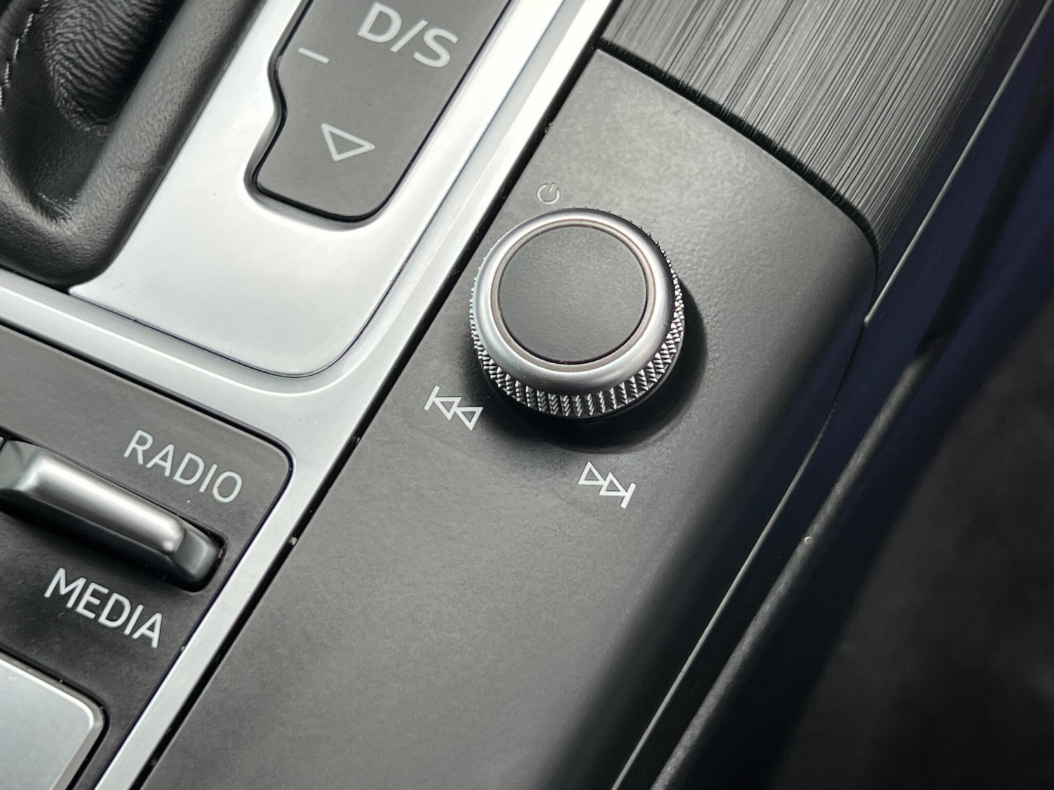 Used Audi A3 for sale - 78128139: Photo 30